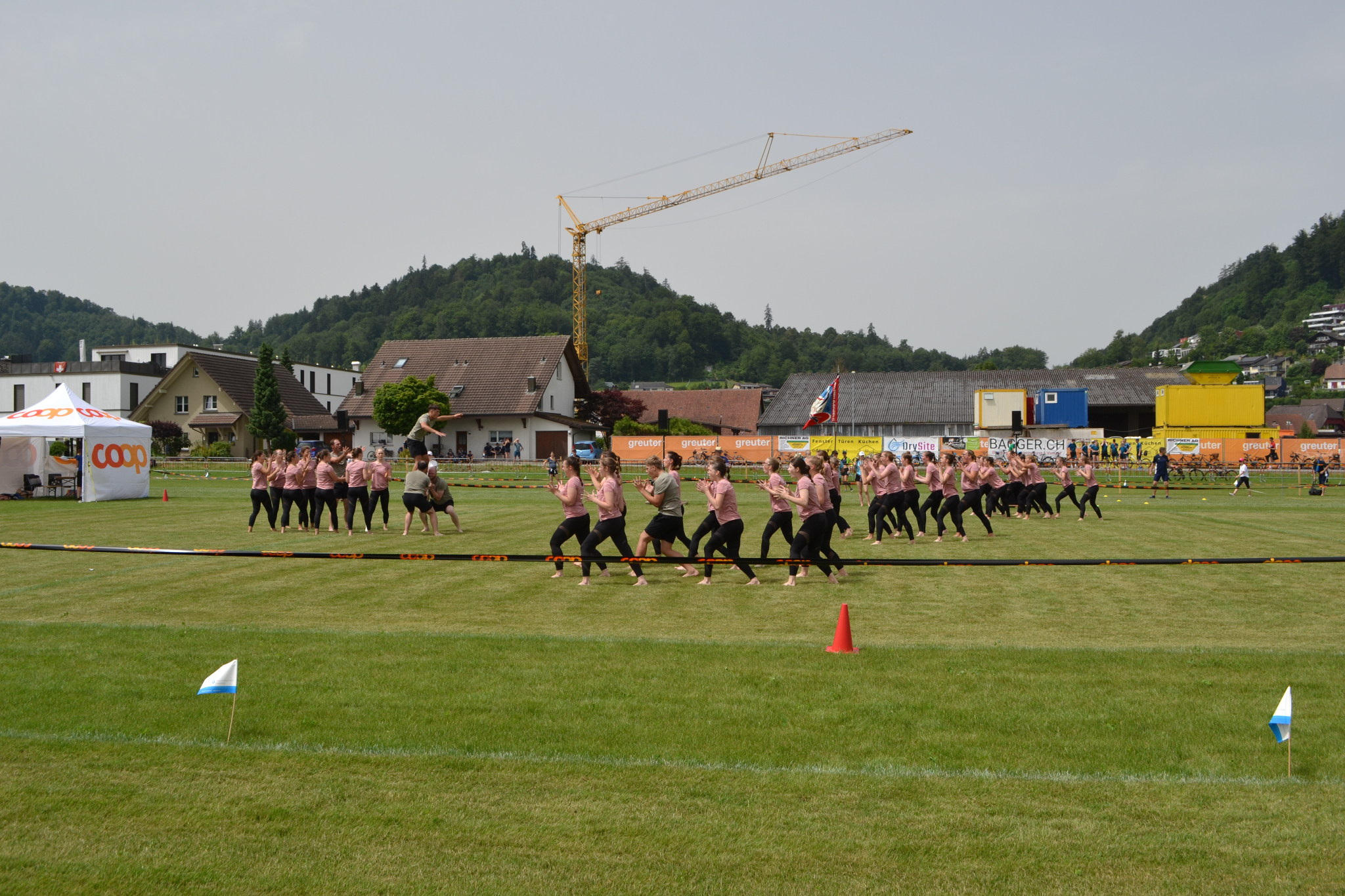Bild (160)